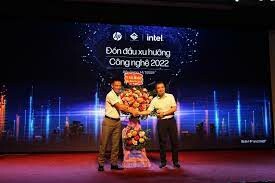 Giải pháp Siêu Việt 3