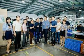 Merchize PTE. LTD. 3