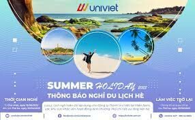 Univiet Travel 6