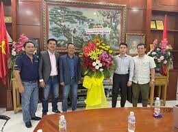 Công Nghệ Gỗ Đại Thành 6