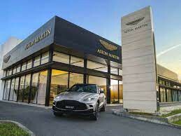 CT - Wearnes CO., LTD 7