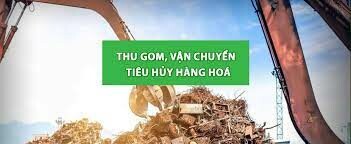 Môi Trường Xanh Pedaco 3