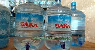 Công Ty TNHH Owe Operation 4