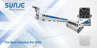 Công Ty TNHH A-Sung International VINA 1