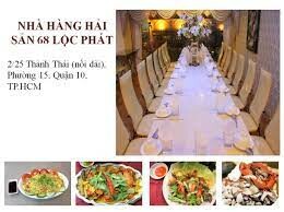 68 An Thành Phát 2