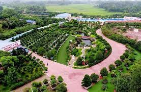 Công Ty Cổ Phần Phát Triển Đầu Tư Và Xây Lắp Tiến Thịnh 5