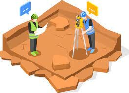 CÔNG TY CỔ PHẦN DỊCH VỤ VÀ ĐẦU TƯ MỘT CỬA QUỐC GIA 2