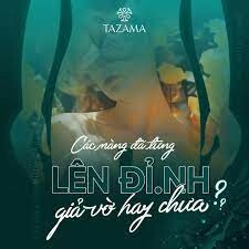 Tazama Premium Care 2