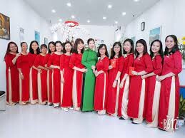 Du Lịch Ánh Sao Thiên 5