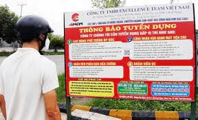 NGŨ KIM HOA DƯƠNG VIỆT NAM 6