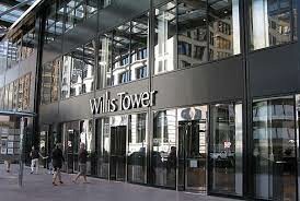 Willis Towers Watson 4