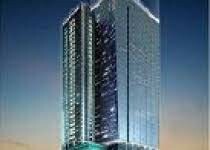 COLLIERS VIỆT NAM 2