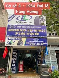 Thiết Kế Thời Trang Việt - NINOMAXX concept 10