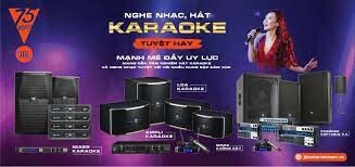 Quốc Tế Anh Duy 10