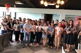 Koastal Eco Industries 10