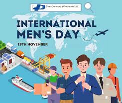 Star Concord Việt Nam 11