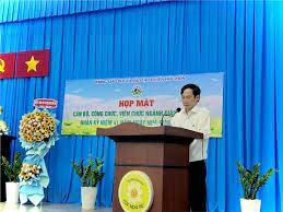 Phòng Giáo Dục và Đào Tạo Hóc Môn 11