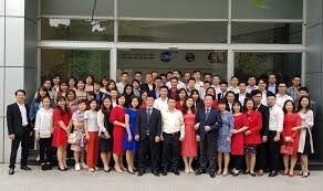 ICPA audit.advisory 16