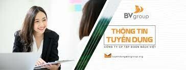 Tập Đoàn Bách Việt - BV Group 3