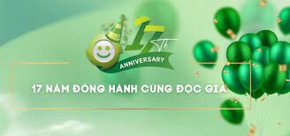 Quảng cáo trực tuyến 24H 8