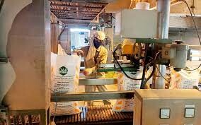 Thực Phẩm Dapfood 5