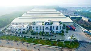 Thành Thắng Thăng Long 8