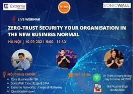 N-TEK Distribution Technology Corp 7