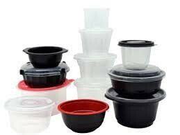 TÂN TƯỜNG KHANG 5