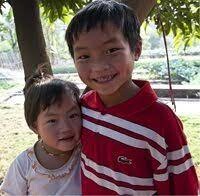 Làng Trẻ Em SOS Việt Nam 2