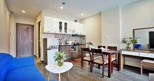 Bất Động Sản Đăng Khoa 1