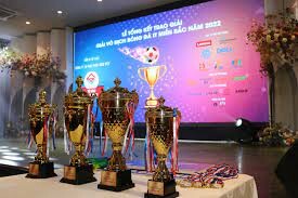 Giải pháp Siêu Việt 2