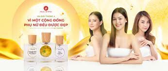 Thẩm Mỹ Viện Ngọc Hường 2