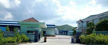 Công Nghệ Gỗ Đại Thành 5