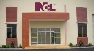 NCL (Á Châu) 6