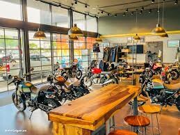 CT - Wearnes CO., LTD 6