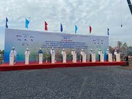 Xây Dựng Tổng Hợp Thăng Long 6