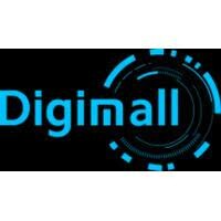 Digimall 4