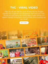 TRUYỀN THÔNG BEE 6