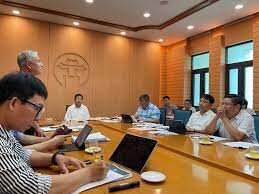 Công Ty CP Tư Vấn Kiến Trúc Xây Dựng TT-AS ( Tt-Associates) 1