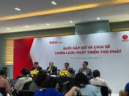 68 An Thành Phát 1