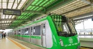 In Đường Sắt 1