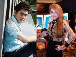 Công Ty TNHH Điện Tử Quốc Tế Hương Giang 3