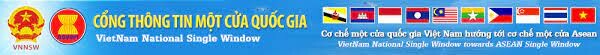 CÔNG TY CỔ PHẦN DỊCH VỤ VÀ ĐẦU TƯ MỘT CỬA QUỐC GIA 3