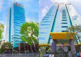 CJ Olivenetworks VINA 2