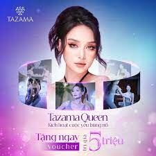 Tazama Premium Care 1