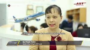 Du Lịch Ánh Sao Thiên 4