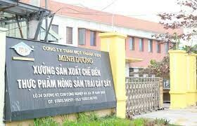 NGŨ KIM HOA DƯƠNG VIỆT NAM 5