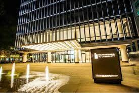 COLLIERS VIỆT NAM 3