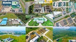 Koastal Eco Industries 11