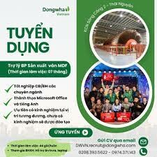 Công Ty Cổ Phần Thiết Bị Công Nghiệp VIỆT Ý 7